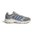 Chaussures Running adidas Homme de Crazychaos 2000 Grey