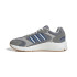 Chaussures Running adidas Homme de Crazychaos 2000 Grey