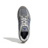 Chaussures Running adidas Homme de Crazychaos 2000 Grey
