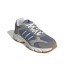Chaussures Running adidas Homme de Crazychaos 2000 Grey