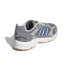 Chaussures Running adidas Homme de Crazychaos 2000 Grey