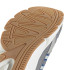 Chaussures Running adidas Homme de Crazychaos 2000 Grey