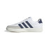 Chaussures adidas Homme Breaknet 2.0 Blanc
