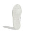 Chaussures adidas Homme Breaknet 2.0 Blanc