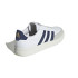 Chaussures adidas Homme Breaknet 2.0 Blanc
