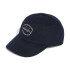 Casquette adidas Papa bleu marine