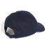 Casquette adidas Papa bleu marine