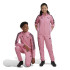 Pantalons Football adidas Enfant de Messi Rosa