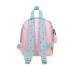 Sac à dos Sac à dos Disney 23Cm. Minnie Mouse American Darling Blue