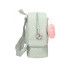 Sac à dos Sac à dos Disney 28Cm. Minnie Mouse Wild Nat Green