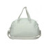 Sac Travel Disney Travel Bag 40Cm.Minnie Mouse Wild Nature Green