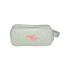 Vanity Case Disney 3C. Minnie Mouse Wild Nature Green