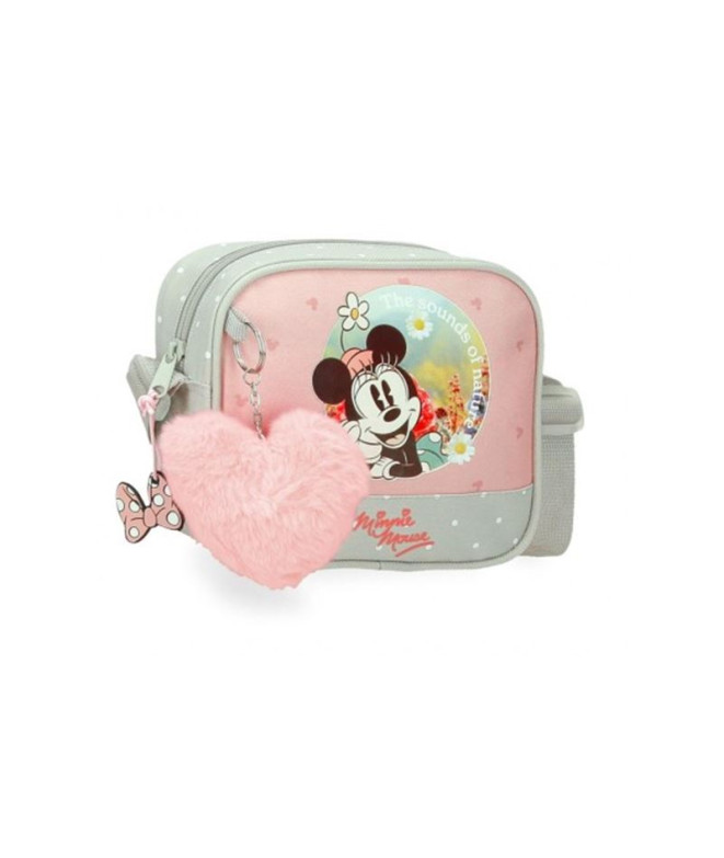 Bandoulière Sac à main - Disney Shoulder Bag...