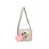 Bandoulière Sac à main - Disney Shoulder Bag Minnie Mouse Wild Nature Green