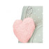 Bandoulière Sac à main - Disney Shoulder Bag Minnie Mouse Wild Nature Green