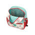 Sac à dos Sac à dos Disney 25Cm. Mickey Best Friends Together Multicolore