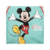 Sac à dos Sac à dos Disney 25Cm. Mickey Best Friends Together Multicolore