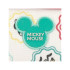 Sac à dos Sac à dos Disney 28Cm. Mickey Est Friends Together Multicolore