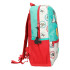 Sac à dos Sac à dos Disney 32Cm. Mickey Best Friends Together Multicolore