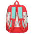 Sac à dos Sac à dos Disney 38Cm. Mickey Best Friends Together Multicolore