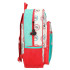 Sac à dos Sac à dos Disney 38Cm. Mickey Best Friends Together Multicolore