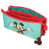Vanity Case Disney 3C. Mickey Best Friends Together Multicolore