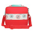 Trousse Vanity Case Disney avec sangle Mickey Best Friends Together Multicolore