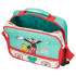 Trousse Vanity Case Disney avec sangle Mickey Best Friends Together Multicolore