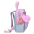 Sac à dos Sac à dos Disney 23Cm. Wish Watch Us Shine Pink