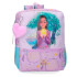 Sac à dos Sac à dos Disney 32Cm. Wish Watch Us Shine Pink