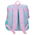 Sac à dos Sac à dos Disney 32Cm. Wish Watch Us Shine Pink