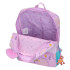 Sac à dos Sac à dos Disney 32Cm. Wish Watch Us Shine Pink