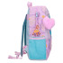 Sac à dos Sac à dos Disney 32Cm. Wish Watch Us Shine Pink
