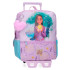 Sac à dos Disney Adapt. Sac à dos. 32Cm Wish Watch Us Shine Pink