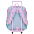 Sac à dos Disney Adapt. Sac à dos. 32Cm Wish Watch Us Shine Pink