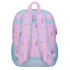 Sac à dos Sac à dos Disney 38Cm. Wish Watch Us Shine Pink