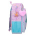 Sac à dos Sac à dos Disney 38Cm. Wish Watch Us Shine Pink