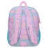 Sac à dos Disney Adapt. Sac à dos. 38Cm Wish Watch Us Shine Pink