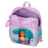 Sac à dos Disney Adapt. Sac à dos. 38Cm Wish Watch Us Shine Pink