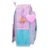 Sac à dos Disney Adapt. Sac à dos. 38Cm Wish Watch Us Shine Pink