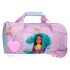 Sac Sac de voyage Disney 35 cm Wish Watch Us Shine Pink