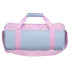 Sac Sac de voyage Disney 35 cm Wish Watch Us Shine Pink