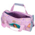 Sac Sac de voyage Disney 35 cm Wish Watch Us Shine Pink