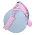 Sac Sac de voyage Disney 35 cm Wish Watch Us Shine Pink
