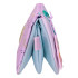 Vanity Case Disney 3C. Wish Watch Us Shine Pink