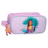 Vanity Case Disney 3C. Wish Watch Us Shine Pink