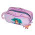 Vanity Case Disney 3C. Wish Watch Us Shine Pink