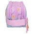 Vanity Case Disney 3C. Wish Watch Us Shine Pink