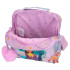 Trousse Disney Adapt. Vanity Case. Wish Watch Us Shine Pink