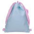 Disney Gym Sac Wish Watch Us Shine Snack Bag Pink